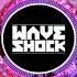 WaveShock The Signal