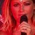 Helene Fischer Herzbeben Live Die Stadion Tour