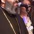 Fr Mousa Roshdy Lady Of Light Choir ترنيمة علمنى ازاى أبونا موسى رشدى وكورال أم النور كندا