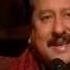 Sharab Cheez He Aisi Hai Full Ghazal Pankaj Udhas Jashn