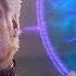 The Collector The Infinity Stones Scene Guardians Of The Galaxy 2014 Movie CLIP HD