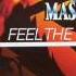 Masterboy Feel The Heat 2000 2000