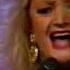 Bonnie Tyler Fools Lullaby Live On Casino 1992