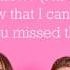 Little Mix Grown Lyrics