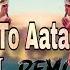 Main To Aata Raha Navratri Special Dj Remix 10000vatt Sound Check High Quality It S Dj Naveen