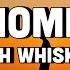 Edith Whiskers Home Lyrics Oh Home Let Me Come Home