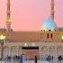 Madina Live Tv Online 24 7 بث مباشر قناة السنة النبوية Madinah Live Today HD