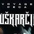 VOYAGE FEAT CECA MUSKARCINA Speed Up