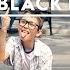 The Black Keys Tighten Up Official Music Video