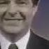 WKRN ABC News Montage 11 08 1988