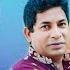 Hello L হ য ল L Shokh Mosharraf Karim Sumaiya Shimu Mishu Sabbir L NTV Natok Bangla Natok