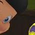 Kingdom Hearts Final Mix PS4 Cutscene 52 Jiminy And Pinocchio