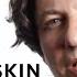 Jonathan Glazer On Under The Skin Film4 Interview Special