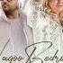 Nagoo Bedroud Googoosh Feat Dj Ash Carl Remix گوگوش نگو بدرود