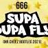 666 SUPA DUPA FLY DEWSKI MR CHEEZ BOOTLEG 2021 FREE DOWNLOAD