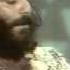 Demis Roussos My Reason 1972