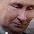 Vladmir Putin Greats Leaders At Brics Summit In Russia BBC News