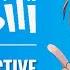 Bilibili World S Biggest Anime Platform