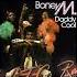 Daddy Cool Boney M A L T C Remix