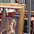 Choosing A Frame Art Restoration Of Artemisia Gentileschi S Self Portrait 12 Of 14