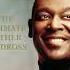 So Amazing Extended Version Luther Vandross