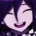 DISCORD Kokichi Ouma Edit Read Desc