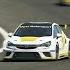 Project CARS 2 Career Touring Car Masters Asian Championship Round 4 4 Opel Astra TCR