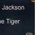 Survivor Vs Janet Jackson Nasty Eye Of The Tiger