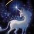 The Last Unicorn OST Man S Road