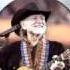 Willie Nelson Bring It On Down To My House