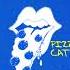 MOat Carl Bee Feat Tom Diesel Pizza Cat Extended Mix Armada Electronic Elements