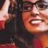 Nana Mouskouri Tous Les Arbres Sont En Fleurs Live