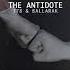 T78 Ballarak The Antidote Original Mix