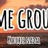 Same Ground X Kitchie Nadal Jenzen Guino Cover Cover Jenzenguino Youtube Opmmusic Fyp