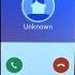 Samsung Z2 Gold Incoming Call Bootanimation Over The Horizon Tizen Ringtones