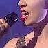 Annie Lennox Why TOTP 1992