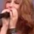 Delain Sever LIVE Appelpop