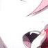 Krul Tepes AMV Say So