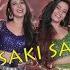 O SAKI SAKI Batla House Nora Fatehi Belly Fusion Team Naach Choreography