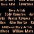 OPEN SEASON 2 2008 END CREDITS