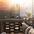 One Minute To Rule Them All PC Battlefield 4 By HeXe 47