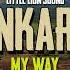 My Way Conkarah Little Lion Sound Reggae 2024