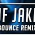 Camouflage The Great Commandment JF Jake JustIn Nize Bounce Remix