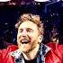 DAVID GUETTA MEGAMIX 2023 Best Songs Of All Time