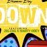 Down Feat Zig Zag Marty Obey