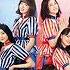 ANGERME Uraha Lover Instrumental