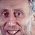 Michael Rosen NICE Remix Official Video