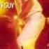 Roxy Music Jealous Guy Longer UltraTraxx Maxi Mix