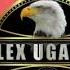 ENSASAGE YO MUZIKI NON STOP LOVE BINYAANYA NYAANYA BY ALEX UGANDA LOV 5