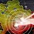 Harvest Time First ICBM Strike Velyka Novosilka Partially Encircled Military Summary For 2024 11 21